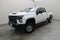 2020 Chevrolet Silverado 2500 HD WT