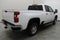 2022 Chevrolet Silverado 2500 HD WT