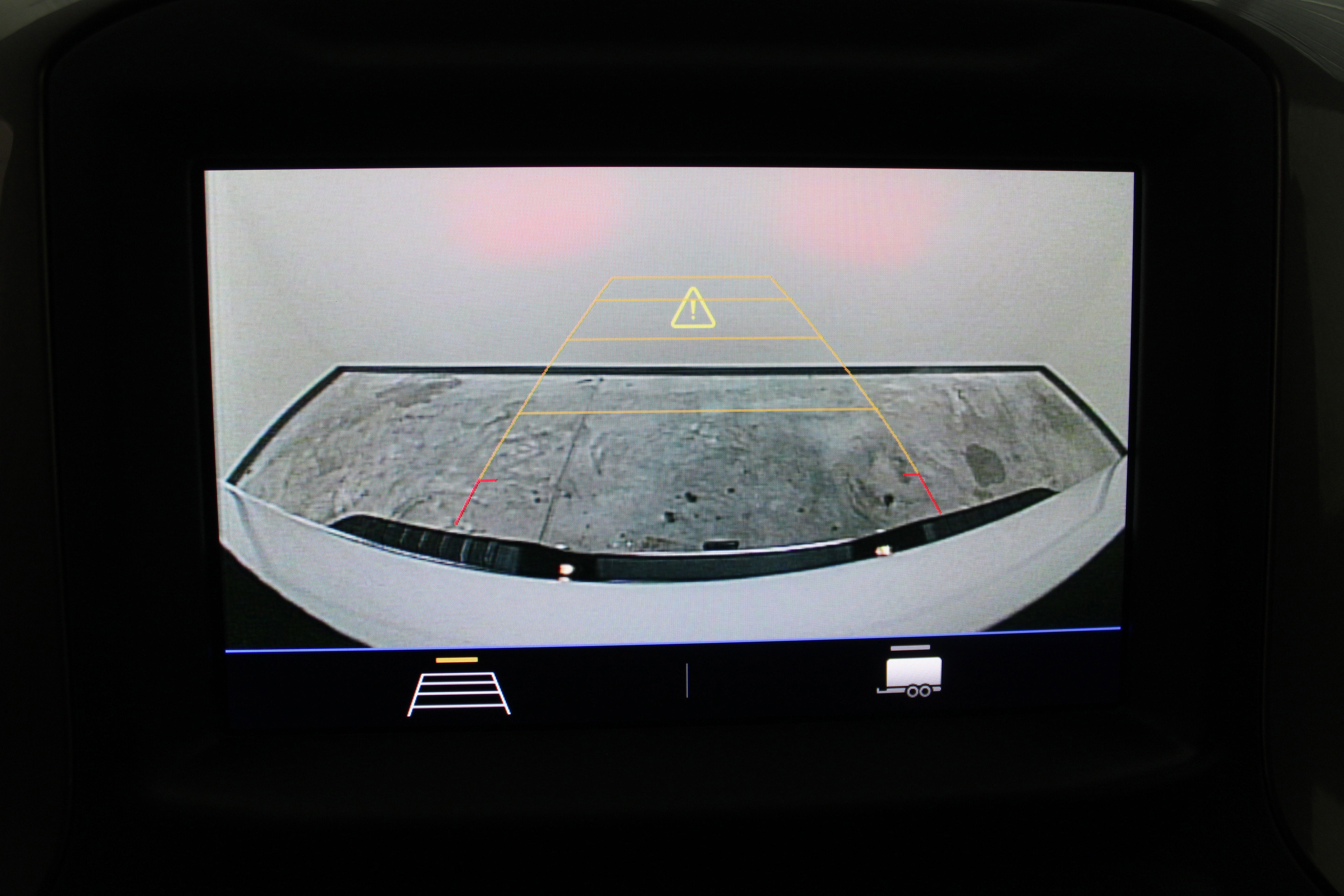 2022 Chevrolet Silverado 2500 HD WT