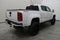 2019 Chevrolet Colorado 4WD LT