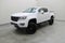 2019 Chevrolet Colorado 4WD LT