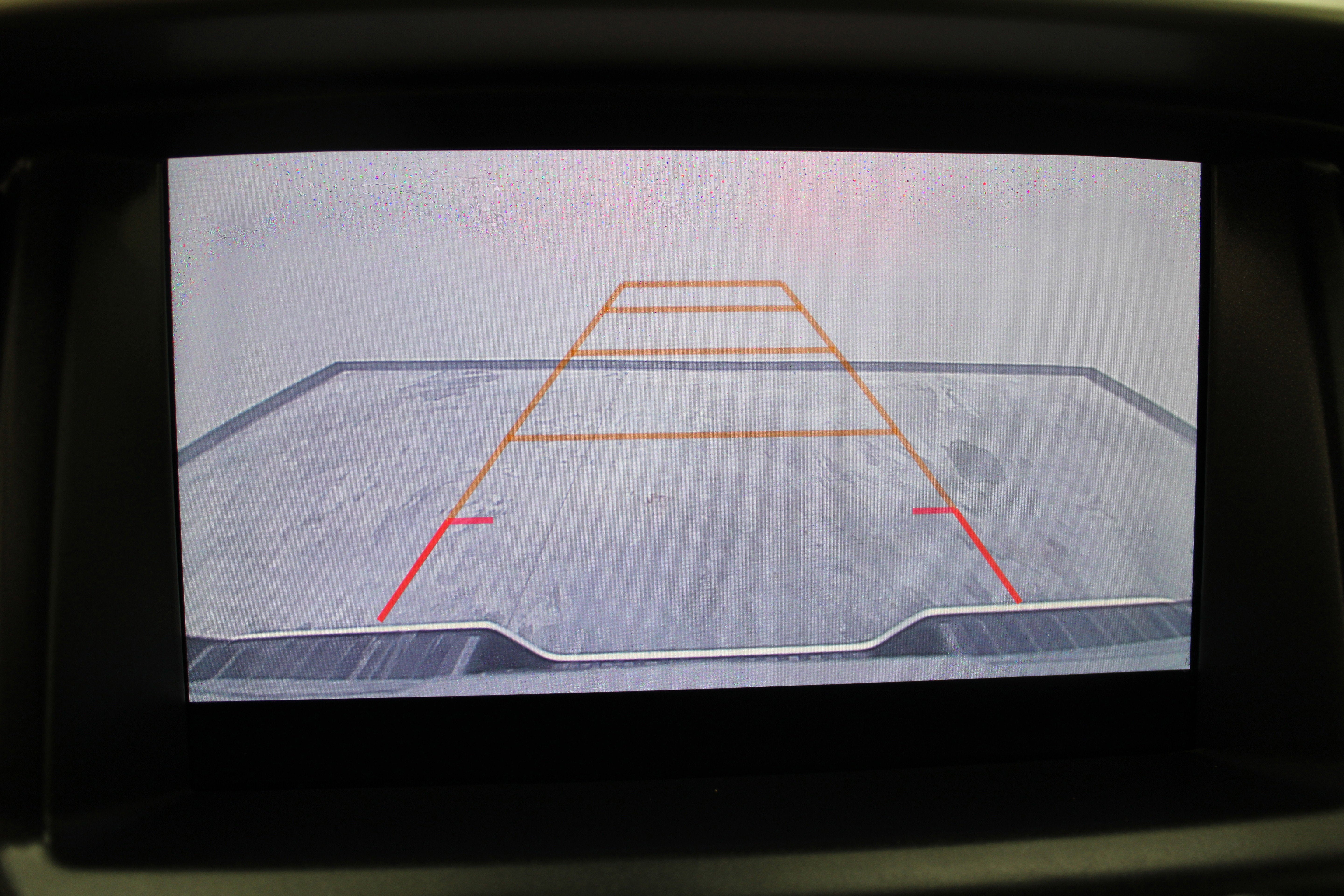 2019 Chevrolet Colorado 4WD LT