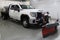 2022 GMC Sierra 3500 HD Pro DRW