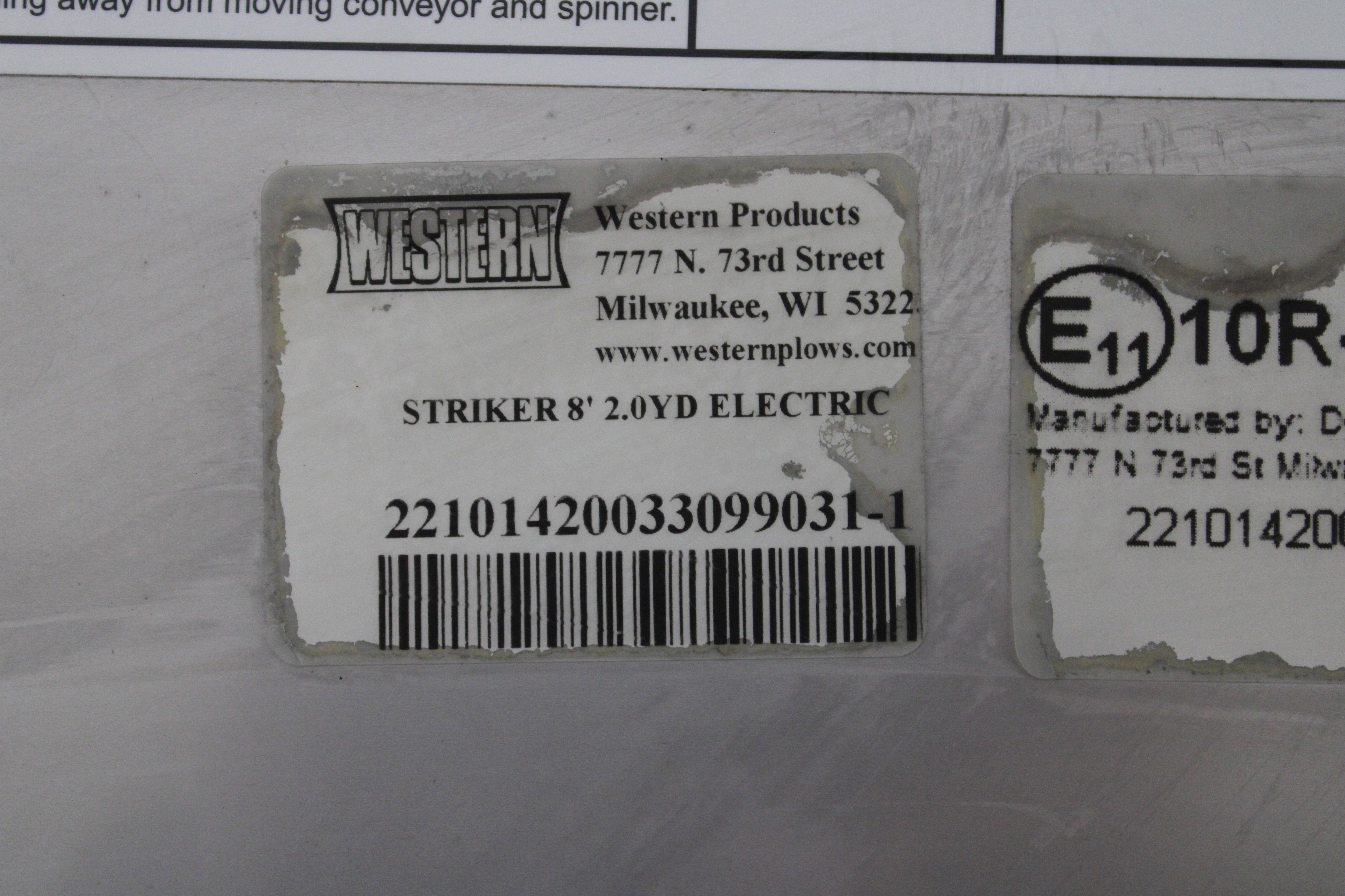 2022 GMC Sierra 3500 HD Pro DRW