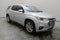 2020 Chevrolet Traverse High Country