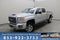 2019 GMC Sierra 2500 HD SLT
