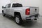 2019 GMC Sierra 2500 HD SLT