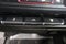2016 GMC Sierra 2500 HD 4WD Double Cab 144.2"