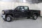 2016 GMC Sierra 2500 HD 4WD Double Cab 144.2"