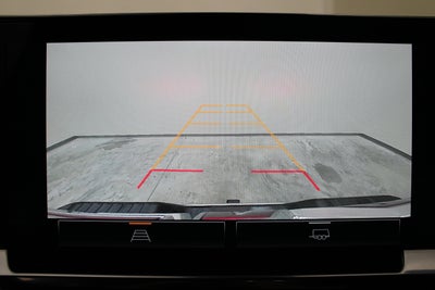 2024 GMC Sierra 2500 HD SLE