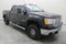 2009 GMC Sierra 2500 HD SLE