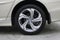 2018 Honda Accord Sedan EX 1.5T