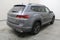 2021 Volkswagen Atlas 3.6L V6 SE w/Technology R-Line