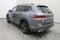 2021 Volkswagen Atlas 3.6L V6 SE w/Technology R-Line