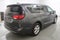 2018 Chrysler Pacifica Hybrid Touring Plus