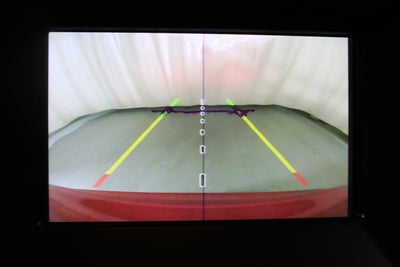 2020 Jeep Compass Sport