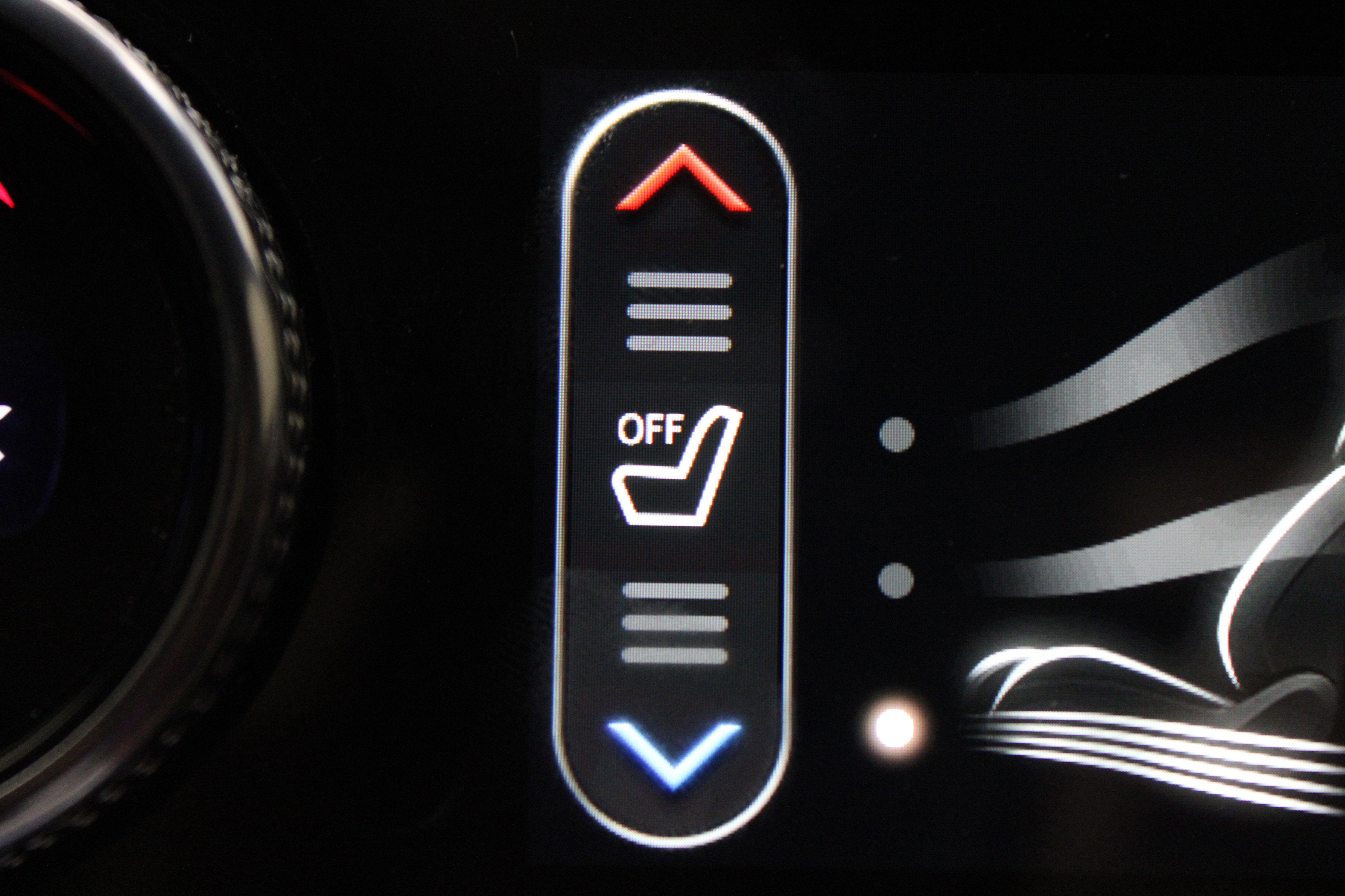 2024 Genesis GV70 2.5T