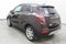 2018 Buick Encore Essence