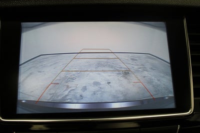 2018 Buick Encore Essence