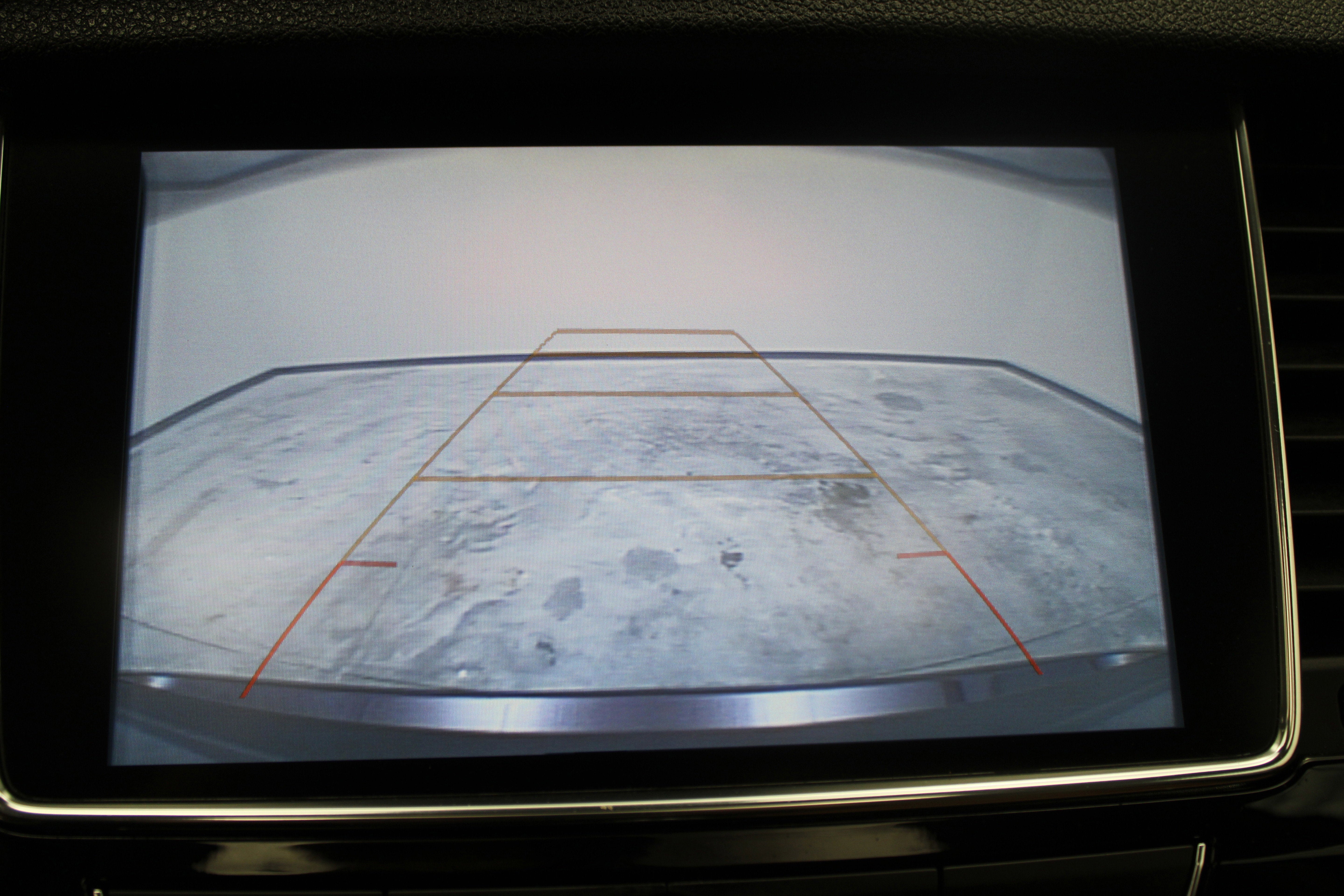 2018 Buick Encore Essence