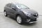 2020 Buick Envision Premium