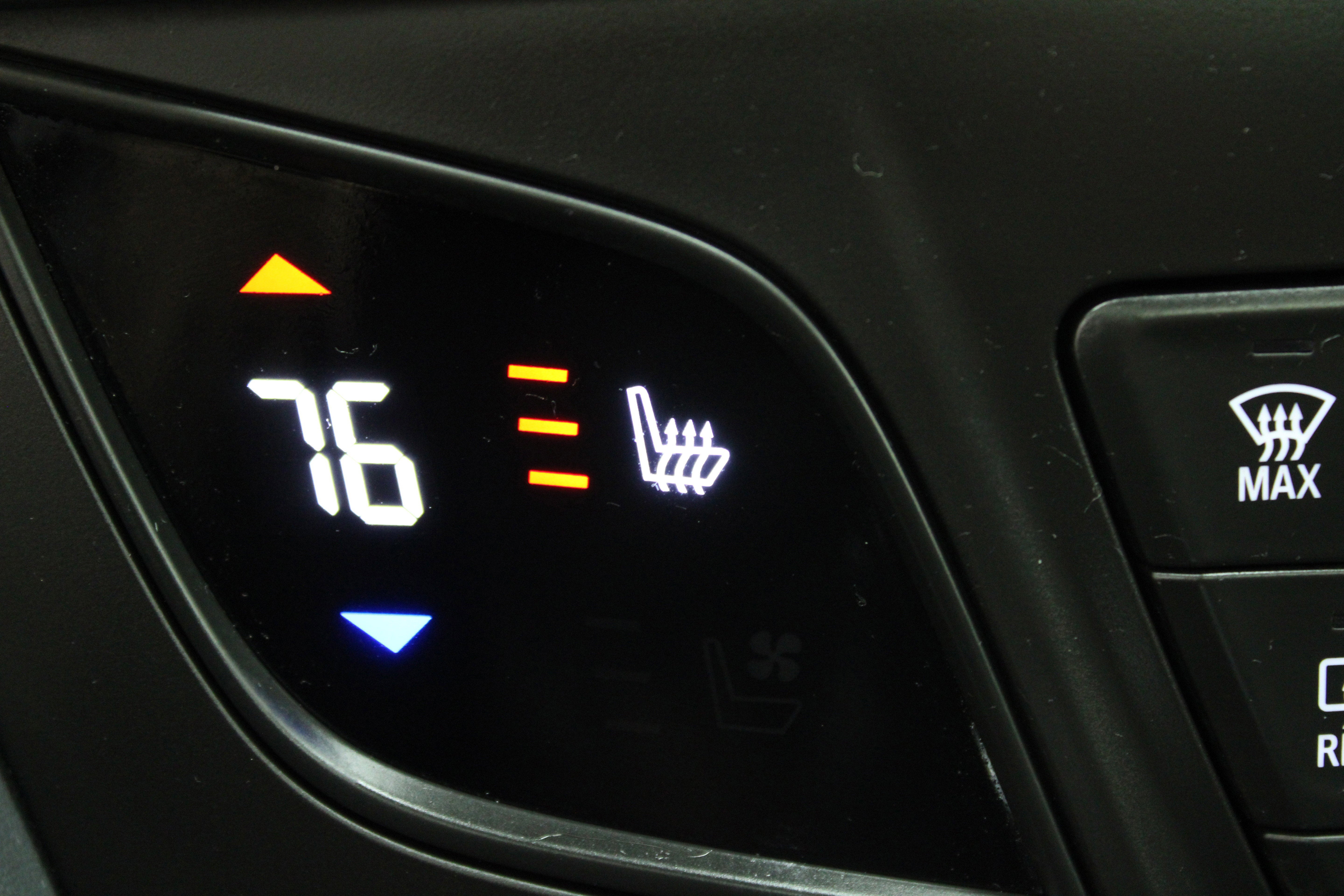 2020 Buick Envision Premium