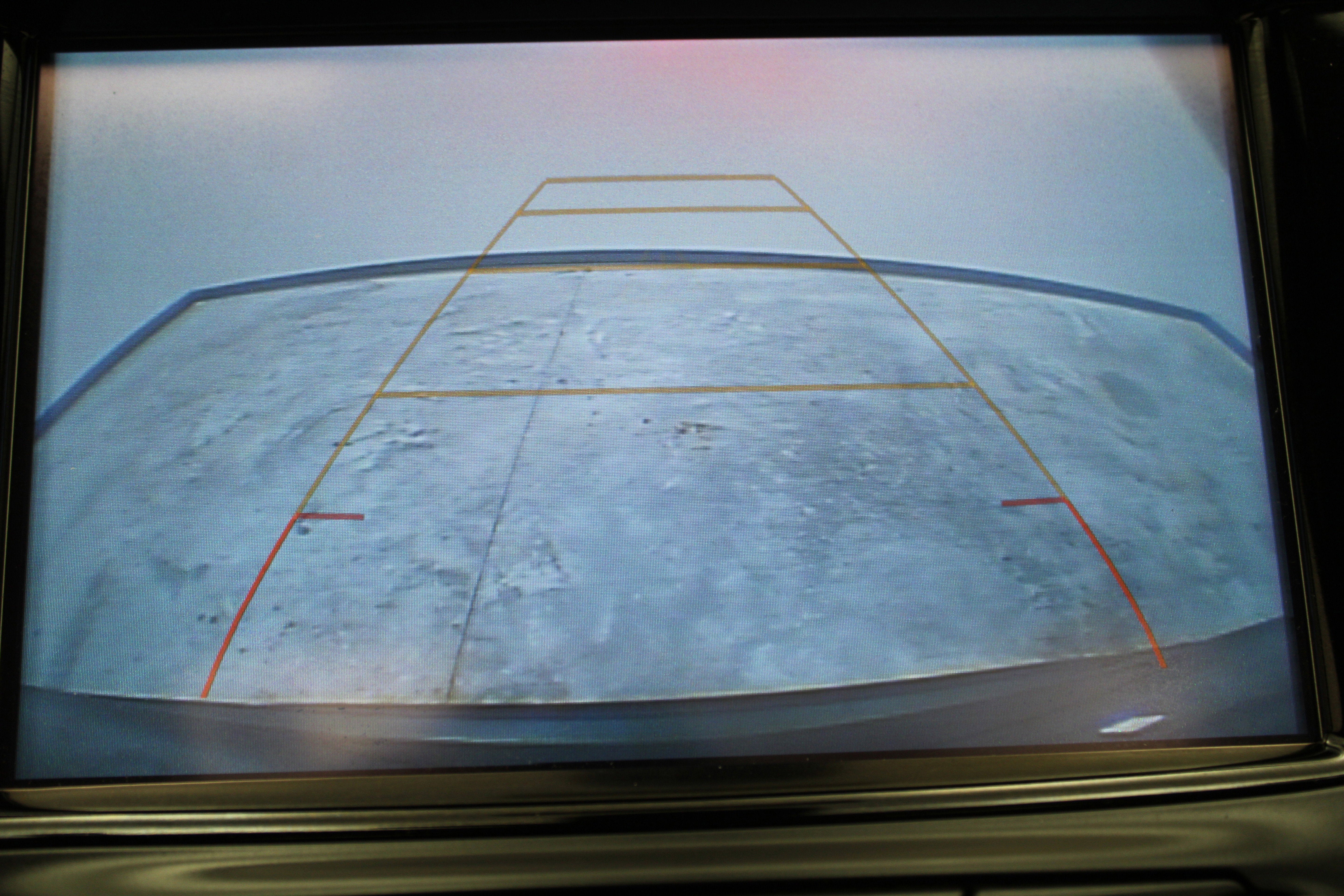 2020 Buick Envision Premium