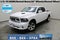 2018 RAM 1500 Sport