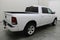 2018 RAM 1500 Sport