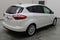 2015 Ford C-Max Energi SEL