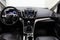 2015 Ford C-Max Energi SEL