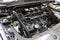 2018 Ford Taurus SEL