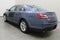 2018 Ford Taurus SEL