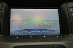 2018 Ford Taurus SEL