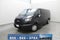 2019 Ford Transit-350 XL