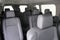 2019 Ford Transit-350 XL