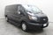 2019 Ford Transit-350 XL
