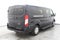 2019 Ford Transit-350 XL