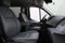 2019 Ford Transit-350 XL