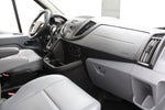 2019 Ford Transit-350 XL