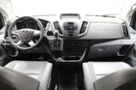 2019 Ford Transit-350 XL