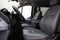 2019 Ford Transit-350 XL