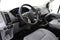 2019 Ford Transit-350 XL