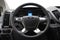 2019 Ford Transit-350 XL