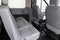 2019 Ford Transit-350 XL