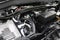 2022 Ford Utility Police Interceptor Base