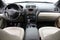 2018 Ford Explorer Base