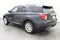 2023 Ford Explorer King Ranch