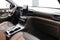 2023 Ford Explorer King Ranch