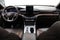 2023 Ford Explorer King Ranch